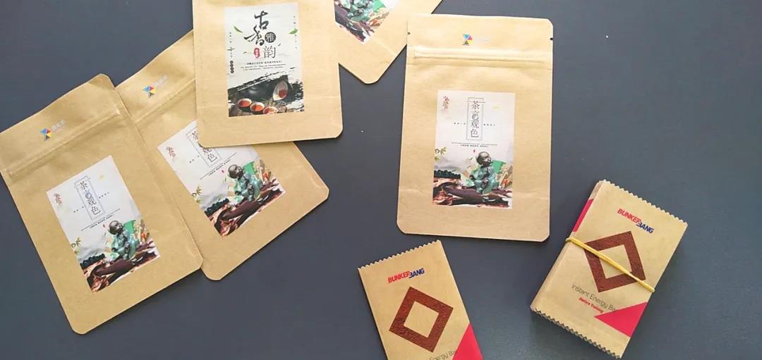 涅火創意 以品牌戰略與創新思維，點燃企業增長引擎
